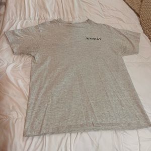 Ariat T-shirt